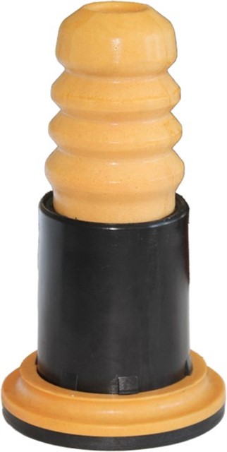 AMORTISOR TAKOZU ARKA UZUN KIT FIORINO - BIPPER - NEMO - LINEA 1.4 - 1.3 MJTD 08 VULKOLLAN GOZENEKLI