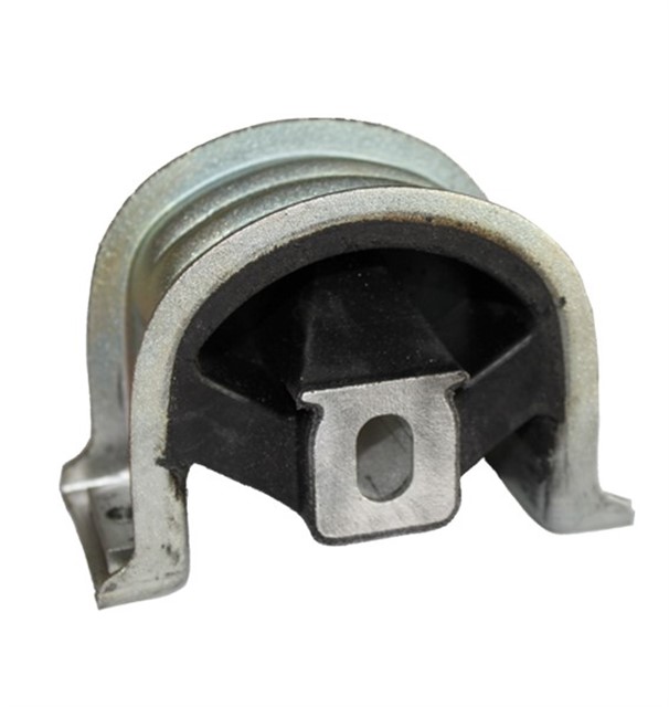 MOTOR TAKOZU ON T5 - T5.5 AXB - AXD - CAAA - CAAB - CAAC 1.9 - 2.0 - 2.5 TDI 04 - 