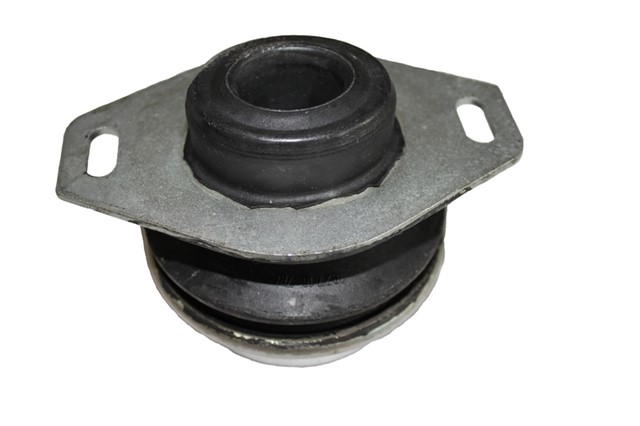 SANZUMAN TAKOZU SOL DUCATO - BOXER - JUMPER 2.5 - 2.8 - D - TD - TDI 94