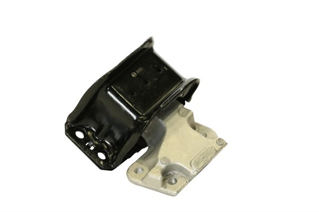 MOTOR TAKOZU C4 - XSARA