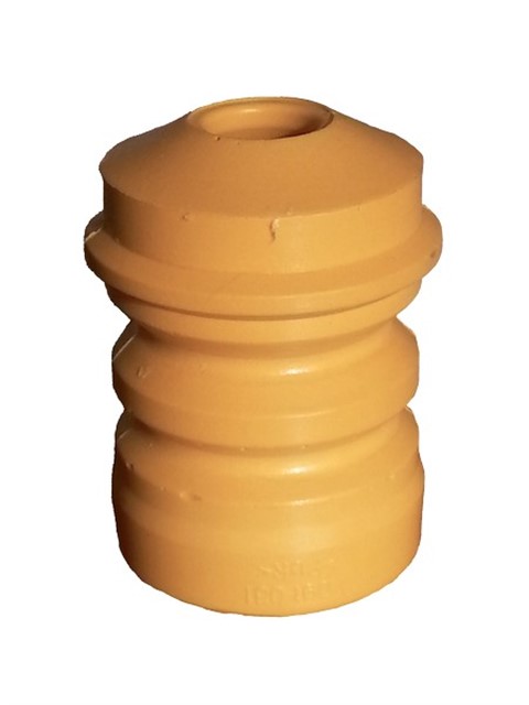 VULKOLLAN AMORTISOR TAKOZU 5 E39 - 7 E38