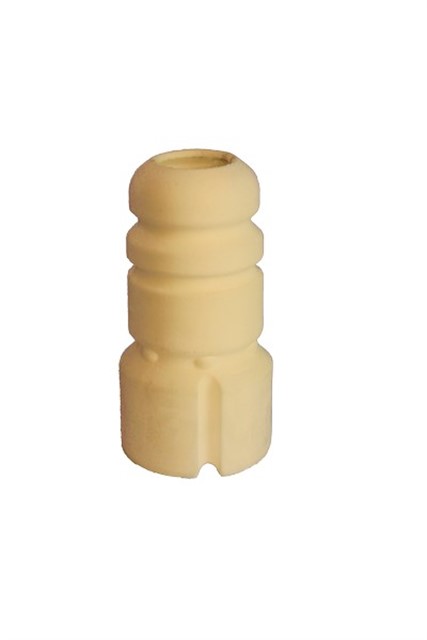 VULKOLLAN AMORTISOR TAKOZU ON BERLINGO I - XSARA - XSARA PICASSO