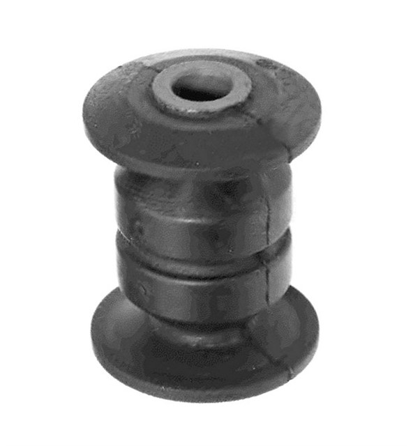 DIREKSIYON BURCU SPRITER 901 - SPRINTER 902 - SPRINTER 903 - SPRINTER 904 - SPRINTER 909