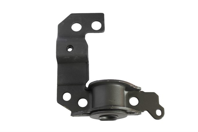 ARKA SALINCAK BURCU SOL DOBLO I - PANORAMA - ALBEA - PALIO - SIENA