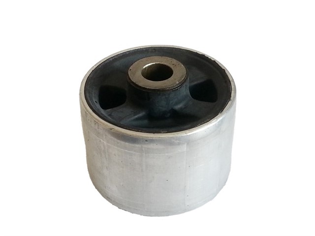 SALINCAK BURCU LAGUNA III