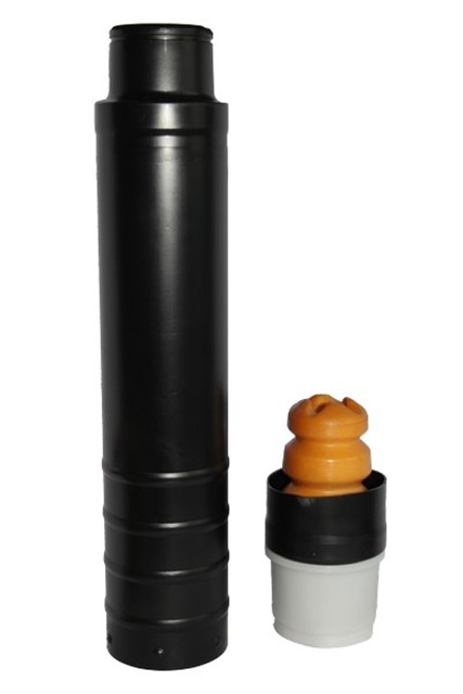 VULKOLLAN AMORTISOR TAKOZU CLIO IV