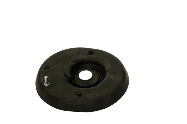 AMORTISOR UST TAKOZU SAG - SOL P1007 - C2 - C3 II - C3 PICASSO