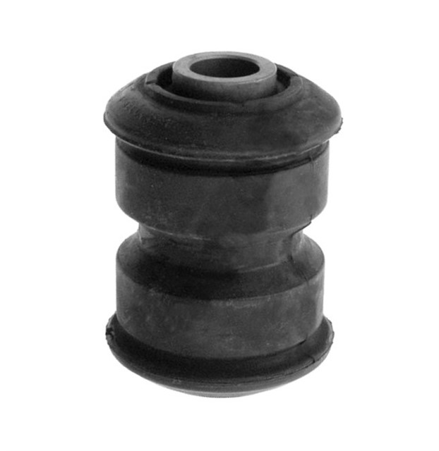 MAKAS BURCU SPRINTER - T2