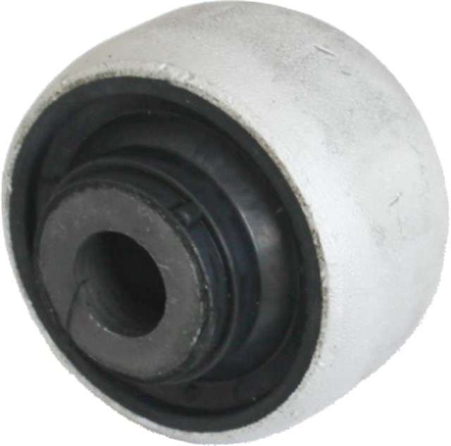 SALINCAK BURCU KUCUK C3 II - C3 III - ELYSEE - C3 PICASSO