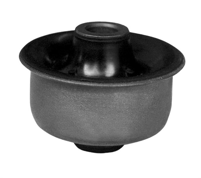 SALINCAK BURCU DIS ESCORT 91 - ESCORT 95 - FIESTA 89 - KA 97 - ORION 91 - P100 89