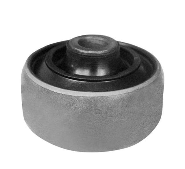 SALINCAK BURCU BUYUK MONDEO 93 - MONDEO 97 1074282