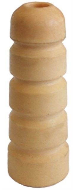 VULKOLLAN AMORTISOR TAKOZU VECTRA B