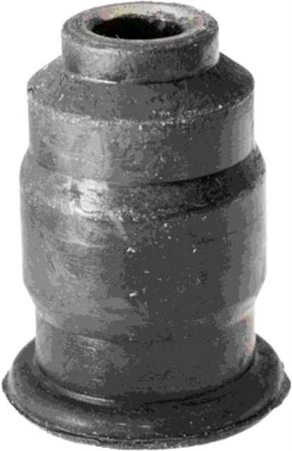 SALINCAK BURCU KUCUK BARCHETTA - PUNTO I - UNO