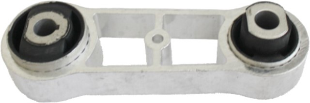 MOTOR TAKOZU LAGUNA I - LAGUNA II - ESPACE III