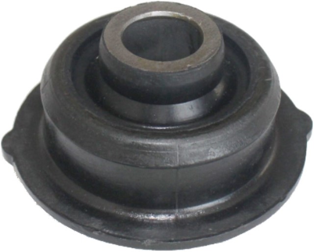 SALINCAK BURCU ORTA C2 - C3 I