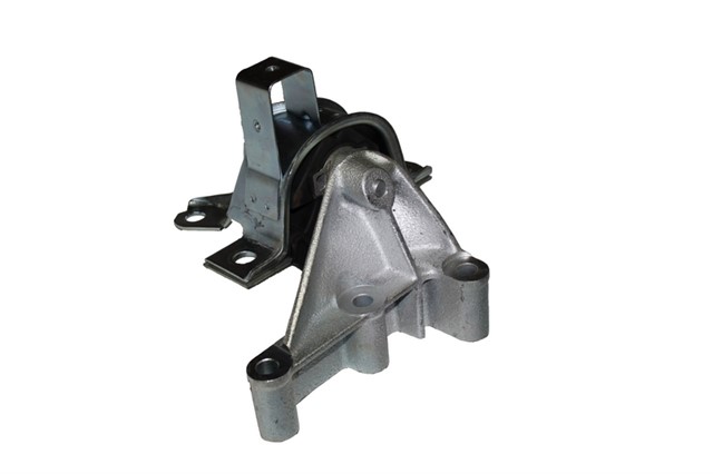 MOTOR TAKOZU FIAT DOBLO 01 1.6 16V 1.9D