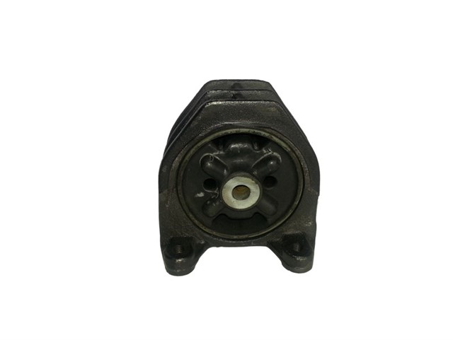 MOTOR TAKOZU TRAFIC I