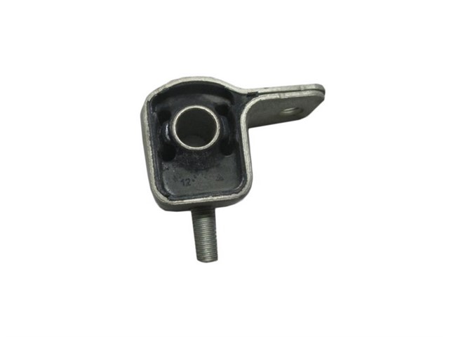 SALINCAK BURCU 309 - 405