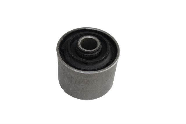 SALINCAK BURCU MEGANE I - SCENIC I - R19 1.8 16V - 1.9 DTI - 2.0 16V