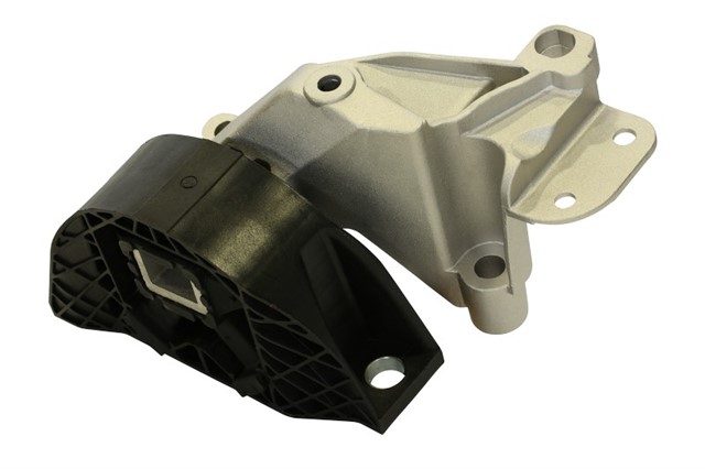 MOTOR TAKOZU LOGAN - DUSTER - SANDERO