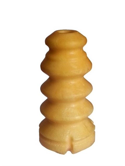 VULKOLLAN AMORTISOR TAKOZU MEGANE