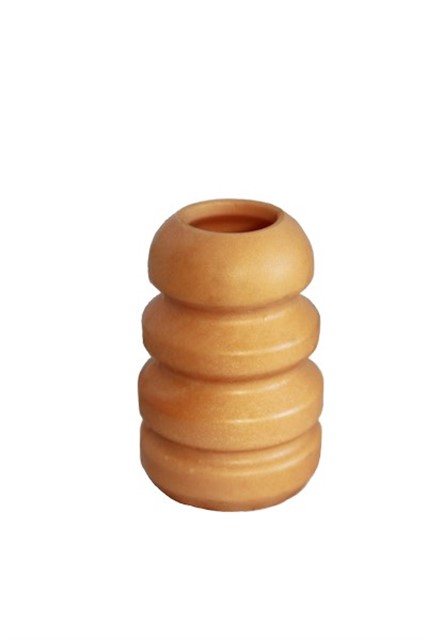 VULKOLLAN AMORTISOR TAKOZU ON 206