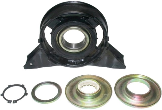 SAFT ASKI TAKOZU T1 601 - T1 602 - T2 611