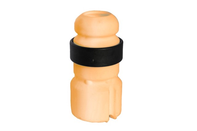 VULKOLLAN AMORTISOR TAKOZU ON BERLINGO I - XSARA - XSARA PICASSO