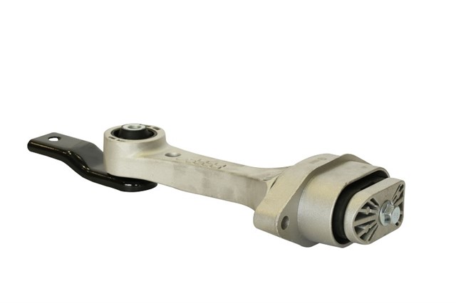 SANZUMAN ALT TAKOZU GOLF4 - BORA - A3 - TOLEDO AKL - BCB - AGN - AGU - AGR - ALH 1.6 - 1.6 16V - 1.8 97 - 04