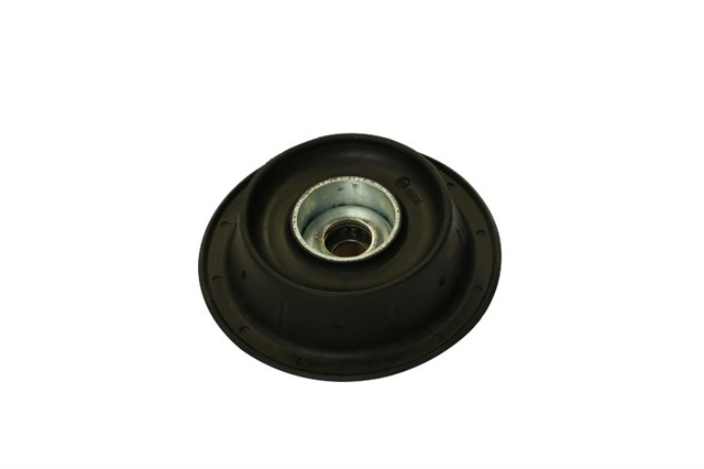 AMORTISOR TAKOZU GOLF 2 - GOLF 3 - JETTA 2 - VENTO