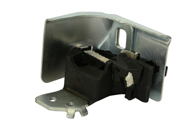 EGSOZ TAKOZU MEGANE II - SCENIC II