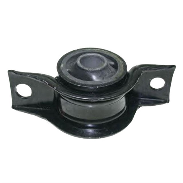 SALINCAK BURCU ARKA - IC - BUYUK CONNECT 98 - 