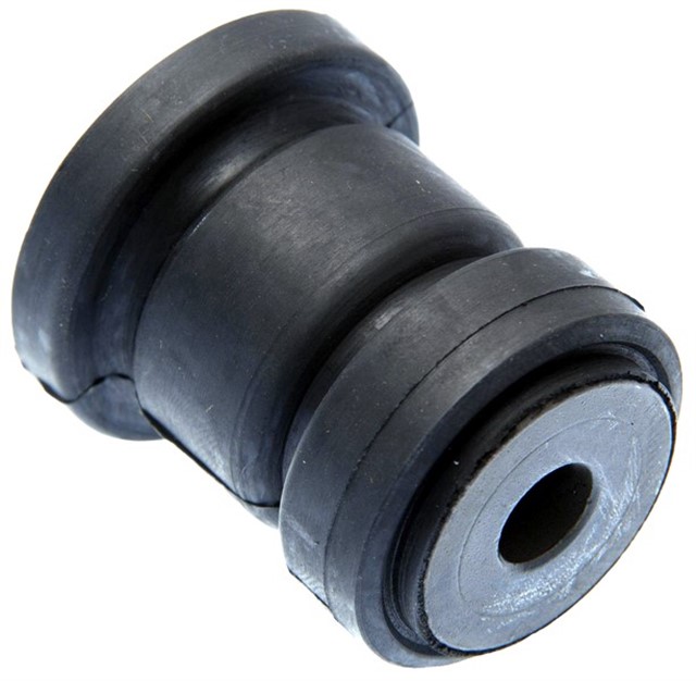 ON ALT SALINCAK KUCUK BURCU FOCUS I 98 04 CONNECT 02 14