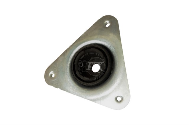 AMORTISOR TAKOZU KADJAR - DUSTER - MEGANE IV - FLUENCE - SCENIC IV - TALISMAN