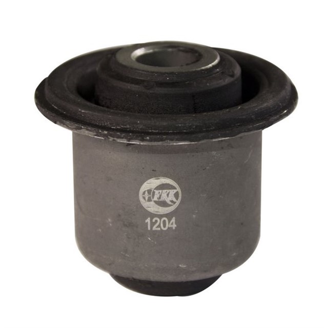 SALINCAK BURCU SETLI NP200