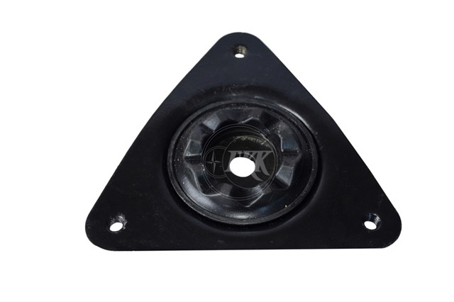 AMORTISOR TAKOZU SAG - SOL RENAULT CAPTUR 12 CLIO IV 12 CLIO III 05 MODUS 05