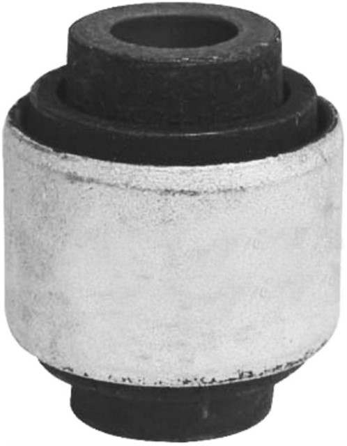 SALINCAK BURCU A1 8X - A3 8P - Q3 8U - RS3 8P - RSQ3 8U - S3 8P - TT 8J