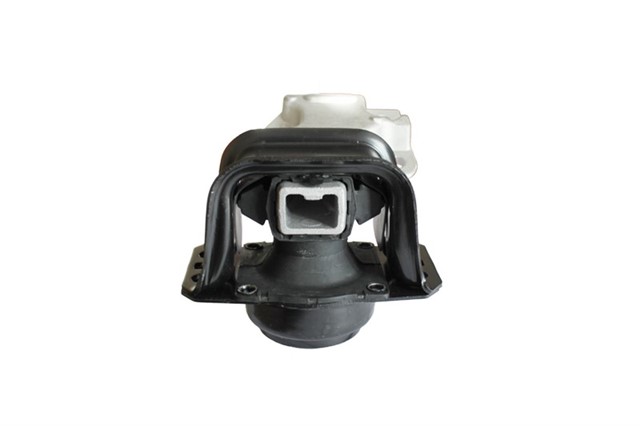 MOTOR TAKOZU C4 I - C4 PALLAS