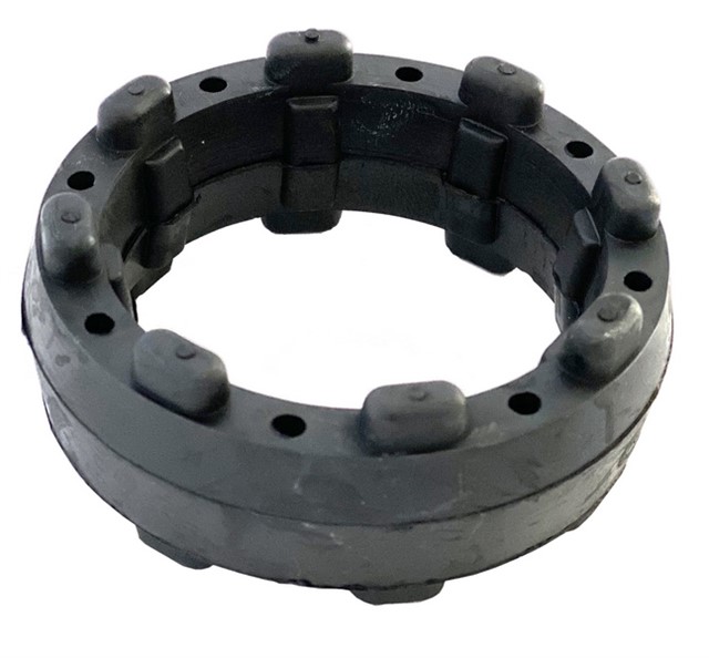 AMORTISOR TAKOZU SAG - SOL EXPRESS