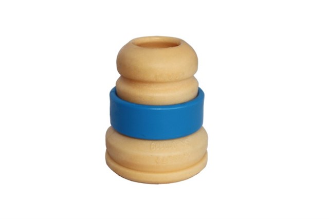 VULKOLLAN AMORTISOR TAKOZU ON 407