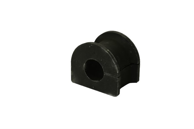 ARKA VIRAJ DEMIR LASTIGI TRANSIT V184 01 06