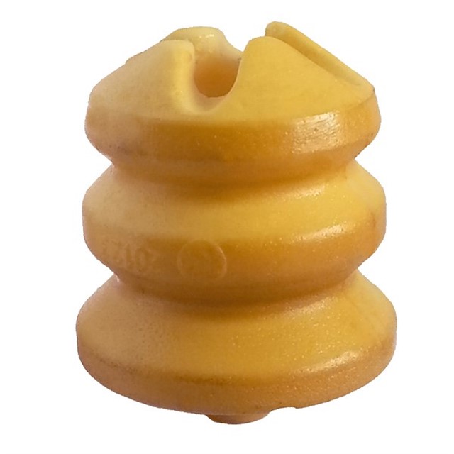 VULKOLLAN AMORTISOR TAKOZU C5 I - C5 II - C5 III