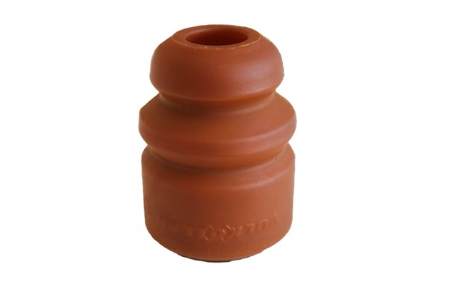 VULKOLLAN AMORTISOR TAKOZU 2 BOGUMLU SONATA