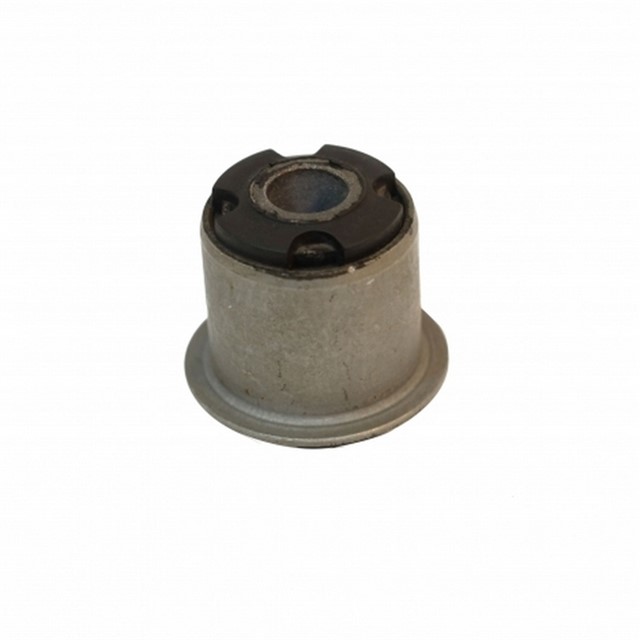 SALINCAK BURCU 405 I - 405 II