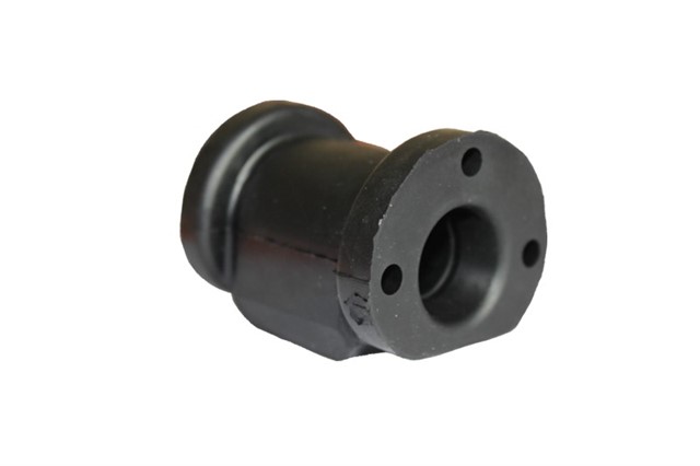 SALINCAK BURCU ON UNO