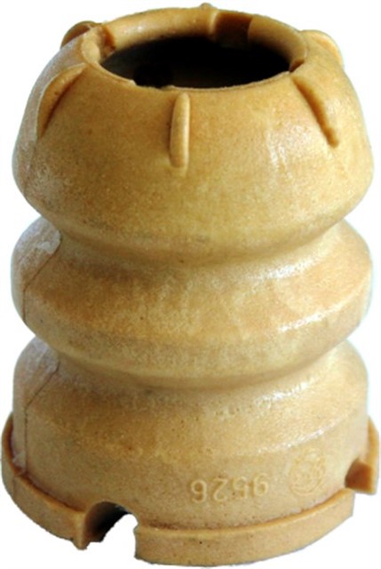 VULKOLLAN AMORTISOR TAKOZU TRANSIT 2 TON