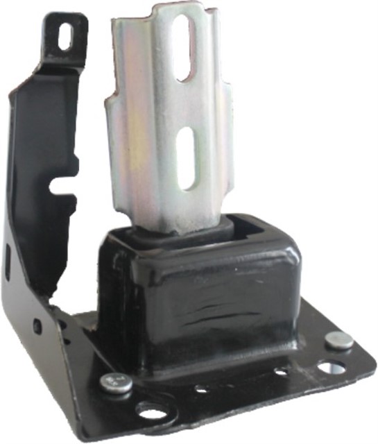 MOTOR TAKOZU SOL C2 - C3 I - C3 II - DS3