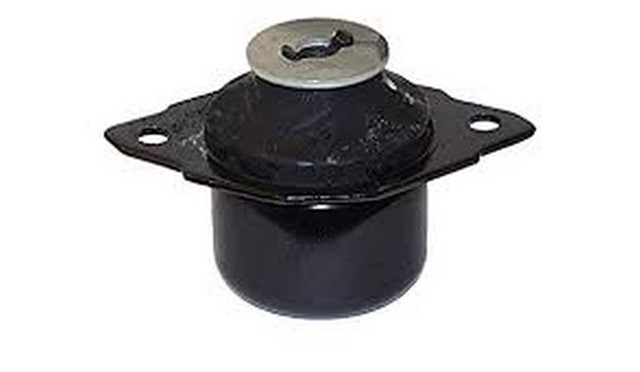 SANZIMAN TAKOZU GOLF I - GOLF II - JETTA II - PASSAT I - SCIROCCO I