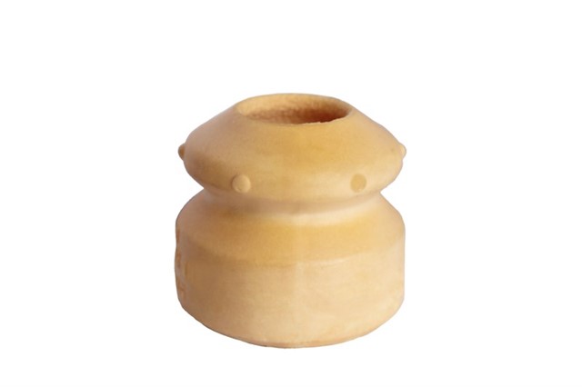 VULKOLLAN AMORTISOR TAKOZU ARKA GRANDE PUNTO - PUNTO