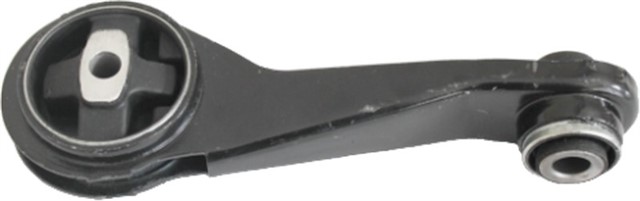 MOTOR TAKOZU SAG CLIO II - EXPRESS - KANGOO I - THALIA I